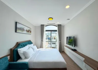 CityHouse TERA The S – 照片 14